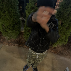 tooshortt prod.m1k3y