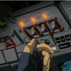 Big Baby Tape - Dragonborn (slowed+reverb)