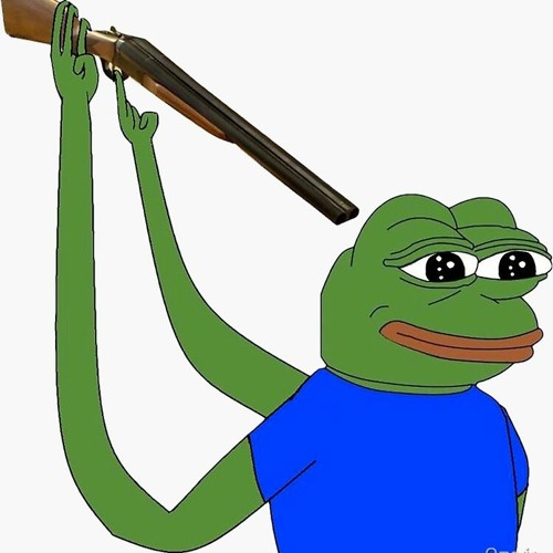 Who Kill The Sheriff prod.UpstateCinco