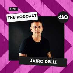 Mixes & Podcast