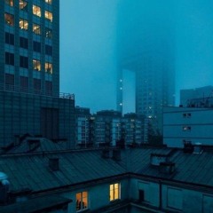 Saudade
