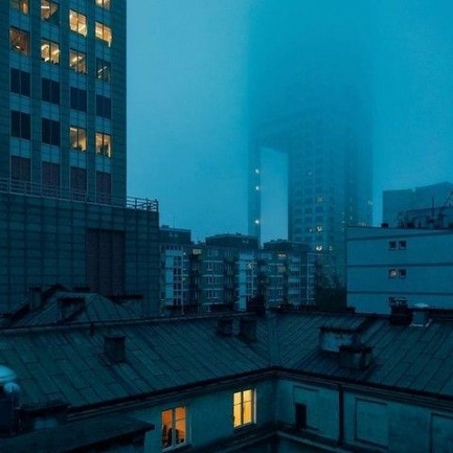 Saudade