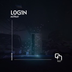 L0G1N 'F The Nation' [Dutty Audio]