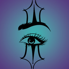 Oaklash Competition Mix