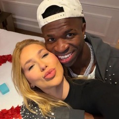 SEQUENCIA DOS MELHORES PAGODES DE 2025PART 18VS PAGODE PRA NAMORAR   silas DE SG ] de DE SG - PAGODE