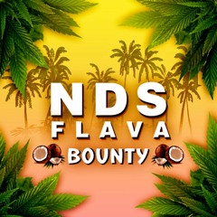 NDS Flava - Bounty Freestyle (Curren$y Instr.) 2016