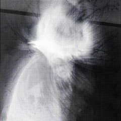 kierunek zwrot (prod. falci)