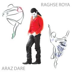 Raghse Roya