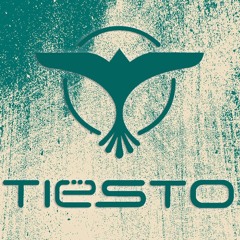 TIËSTO - Adagio for Strings @ 15 Years Of Tomorrowland 2019