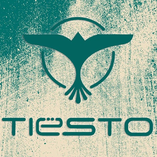 Stream TIËSTO - Adagio for Strings @ 15 Years Of Tomorrowland 2019 by  Spiros Venetsanos | Listen online for free on SoundCloud