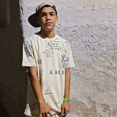 2024-06-27 DjAlejandroRT.wav