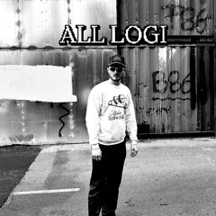 ALL LOGI