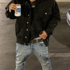 Plug