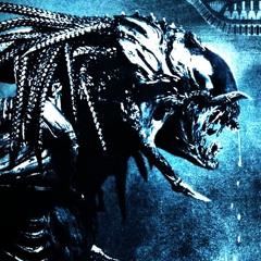 laxx - let em know (888man remix)