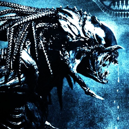 laxx - let em know (888man remix)