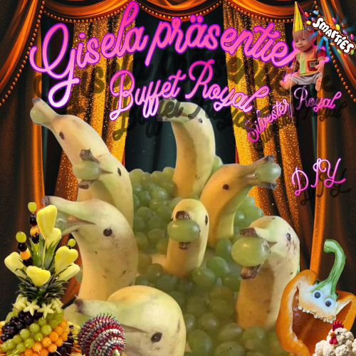 ADAMN@Gisela-NYE | 31.12.2024