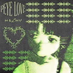 Peye Love