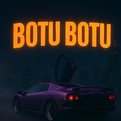 BOTU BOTU