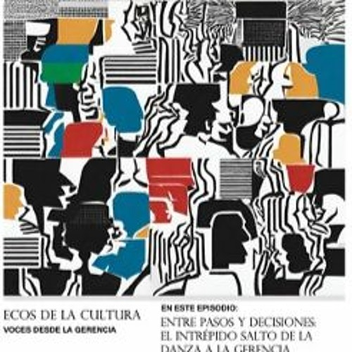 ¡El Secreto Revelado! La Relación Entre Pasos Y Kilómetros (1 10Km) - ngmniab