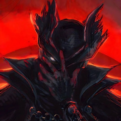 Silhouette x Bloodborne (Slowed & Reverb) - Pastel Ghost