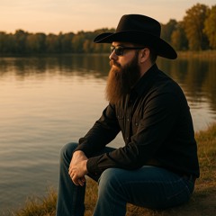 She’s Everything Country