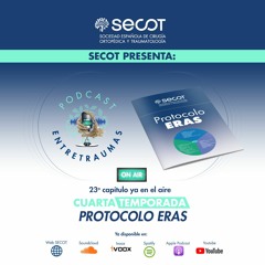Protocolo ERAS