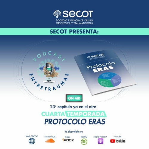 Protocolo ERAS