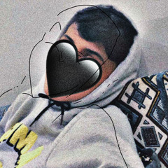 اتخيل وجهك الطاهر واقرب له واحبه ، يشبهك قلبي