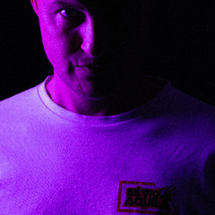 Thera 25 Years Of Heartstyle