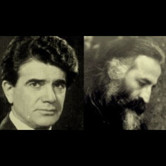 مشنو ای دوست-سه‌گاه-شجریان،لطفی