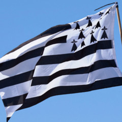 A nous la bretagne !!!