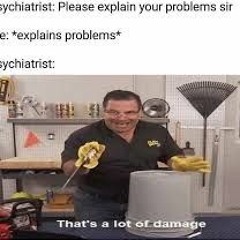 that’s a lotta damage