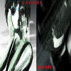OMG w/ restoreangel+online corpse [glorygasp]