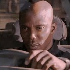 EGO (PROD. YUNGSPOiLER)