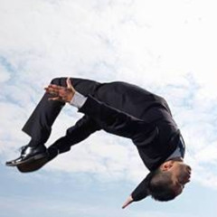 nu mai pot ft @nihil