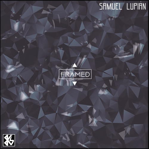 [PREMIERE] Samuel Lupian - Saint Return (Original mix) [Soon on Bonkers]