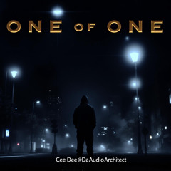 One of One (Remix)