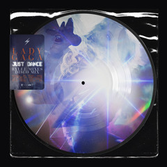 Lady Gaga - Just Dance (RyLee Mixes Disco Mix)