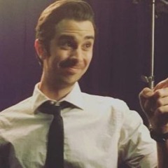 self - uno song (live, 2000)