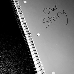 Our Story