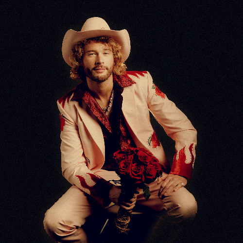 Stream My Garage (with Zac Brown) by Yung Gravy | Listen online for