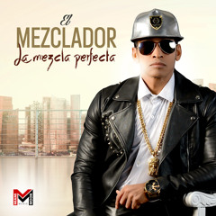Aventurero