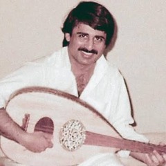‎⁨لا غالب إلا الحب⁩