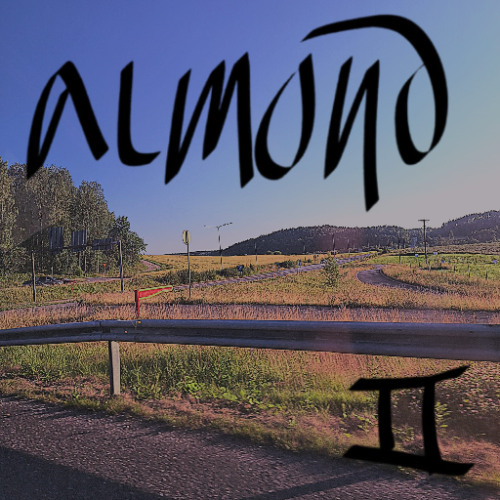 Intro (Vol. II)