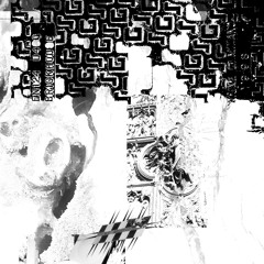 hausverbot (tuna rmx)