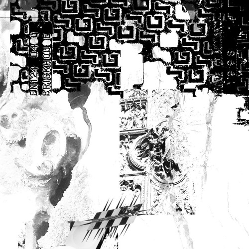 hausverbot (tuna rmx)