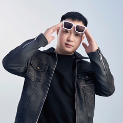 CHI TOI - HUNG BEA ( HD HUNG TEE )