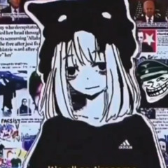 te amo mas n sei falar.wav