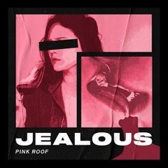 Pink Roof - Jealous