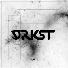 DarKontrast - LOST